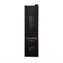 COQUILLETE PARFUM Cuiris Extrait 10 ml